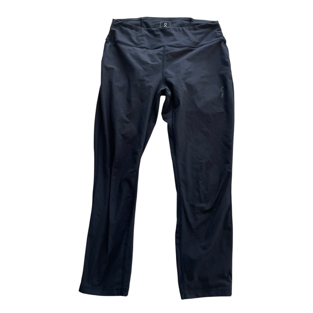 ON Leggings size L